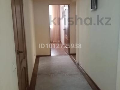 2-бөлмелі пәтер · 65 м² · 5/15 қабат, Егизбаева 7, бағасы: 300 000 ₸ в Алматы, Бостандыкский р-н