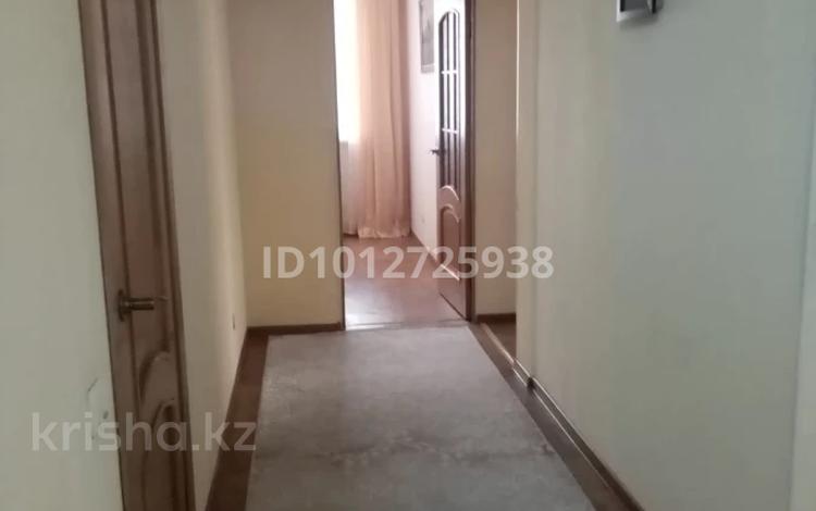 2-бөлмелі пәтер · 65 м² · 5/15 қабат, Егизбаева 7, бағасы: 300 000 ₸ в Алматы, Бостандыкский р-н — фото 10