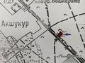 Участок · 24 сотки, Промышленная зона 53/1 — 14 км, рядом с центральное дороги за 8.9 млн ₸ в 