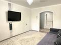 2-бөлмелі пәтер · 53.9 м² · 1/10 қабат, Гагарина, бағасы: 18.5 млн ₸ в Уральске