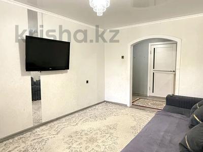 2-бөлмелі пәтер · 53.9 м² · 1/10 қабат, Гагарина, бағасы: 18.5 млн ₸ в Уральске