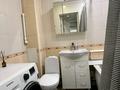 2-бөлмелі пәтер · 53.9 м² · 1/10 қабат, Гагарина, бағасы: 18.5 млн ₸ в Уральске — фото 4