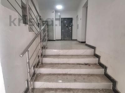 Продажа квартир в Алматы: 2-комнатная квартира · 56 м² · 1/7 этаж, Касыма Шарипова за 29.8 млн 〒 2-комнатная квартира · 56 м² · 1/7 этаж, Касыма Шарипова за 29.8 млн 〒 в Алматы, Алатауский р-н