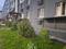 2-комнатная квартира · 56 м² · 1/7 этаж, Касыма Шарипова за 29.8 млн 〒 в Алматы, Алатауский р-н