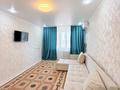 2-бөлмелі пәтер · 45 м² · 1/5 қабат, Гвардейская 8/4, бағасы: 13 000 ₸ в Приозёрске