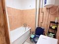 2-бөлмелі пәтер · 45 м² · 1/5 қабат, Гвардейская 8/4, бағасы: 13 000 ₸ в Приозёрске — фото 10