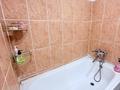 2-бөлмелі пәтер · 45 м² · 1/5 қабат, Гвардейская 8/4, бағасы: 13 000 ₸ в Приозёрске — фото 11