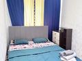 2-бөлмелі пәтер · 45 м² · 1/5 қабат, Гвардейская 8/4, бағасы: 13 000 ₸ в Приозёрске — фото 2