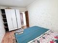2-бөлмелі пәтер · 45 м² · 1/5 қабат, Гвардейская 8/4, бағасы: 13 000 ₸ в Приозёрске — фото 3