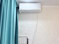 2-бөлмелі пәтер · 45 м² · 1/5 қабат, Гвардейская 8/4, бағасы: 13 000 ₸ в Приозёрске — фото 6