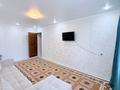 2-бөлмелі пәтер · 45 м² · 1/5 қабат, Гвардейская 8/4, бағасы: 13 000 ₸ в Приозёрске — фото 7