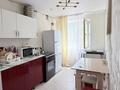 2-бөлмелі пәтер · 45 м² · 1/5 қабат, Гвардейская 8/4, бағасы: 13 000 ₸ в Приозёрске — фото 8