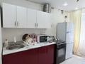 2-бөлмелі пәтер · 45 м² · 1/5 қабат, Гвардейская 8/4, бағасы: 13 000 ₸ в Приозёрске — фото 9