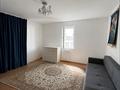 3-комнатная квартира · 81.3 м² · 11/16 этаж, мкр Аккент 61 за 42 млн ₸ в Алматы, Алатауский р-н — фото 2
