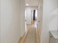 3-комнатная квартира · 81.3 м² · 11/16 этаж, мкр Аккент 61 за 42 млн ₸ в Алматы, Алатауский р-н — фото 3