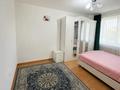 3-комнатная квартира · 81.3 м² · 11/16 этаж, мкр Аккент 61 за 42 млн ₸ в Алматы, Алатауский р-н — фото 5