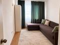 3-комнатная квартира · 81.3 м² · 11/16 этаж, мкр Аккент 61 за 42 млн ₸ в Алматы, Алатауский р-н — фото 6