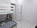 3-комнатная квартира · 64.9 м² · 4/5 этаж, мкр Тастак-3 28 — Ташкентская баумана за 48 млн ₸ в Алматы, Алмалинский р-н