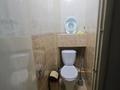 3-комнатная квартира · 64.9 м² · 4/5 этаж, мкр Тастак-3 28 — Ташкентская баумана за 48 млн ₸ в Алматы, Алмалинский р-н — фото 11