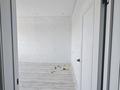3-комнатная квартира · 64.9 м² · 4/5 этаж, мкр Тастак-3 28 — Ташкентская баумана за 48 млн ₸ в Алматы, Алмалинский р-н — фото 12