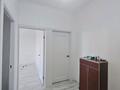 3-комнатная квартира · 64.9 м² · 4/5 этаж, мкр Тастак-3 28 — Ташкентская баумана за 48 млн ₸ в Алматы, Алмалинский р-н — фото 13