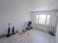 3-комнатная квартира · 64.9 м² · 4/5 этаж, мкр Тастак-3 28 — Ташкентская баумана за 48 млн ₸ в Алматы, Алмалинский р-н — фото 15