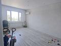 3-комнатная квартира · 64.9 м² · 4/5 этаж, мкр Тастак-3 28 — Ташкентская баумана за 48 млн ₸ в Алматы, Алмалинский р-н — фото 16