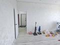 3-комнатная квартира · 64.9 м² · 4/5 этаж, мкр Тастак-3 28 — Ташкентская баумана за 48 млн ₸ в Алматы, Алмалинский р-н — фото 17