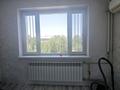 3-комнатная квартира · 64.9 м² · 4/5 этаж, мкр Тастак-3 28 — Ташкентская баумана за 48 млн ₸ в Алматы, Алмалинский р-н — фото 18