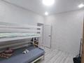 3-комнатная квартира · 64.9 м² · 4/5 этаж, мкр Тастак-3 28 — Ташкентская баумана за 48 млн ₸ в Алматы, Алмалинский р-н — фото 2