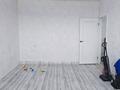 3-комнатная квартира · 64.9 м² · 4/5 этаж, мкр Тастак-3 28 — Ташкентская баумана за 48 млн ₸ в Алматы, Алмалинский р-н — фото 20