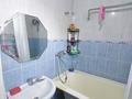 3-комнатная квартира · 64.9 м² · 4/5 этаж, мкр Тастак-3 28 — Ташкентская баумана за 48 млн ₸ в Алматы, Алмалинский р-н — фото 22