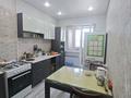 3-комнатная квартира · 64.9 м² · 4/5 этаж, мкр Тастак-3 28 — Ташкентская баумана за 48 млн ₸ в Алматы, Алмалинский р-н — фото 23