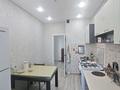 3-комнатная квартира · 64.9 м² · 4/5 этаж, мкр Тастак-3 28 — Ташкентская баумана за 48 млн ₸ в Алматы, Алмалинский р-н — фото 24