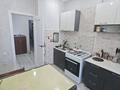 3-комнатная квартира · 64.9 м² · 4/5 этаж, мкр Тастак-3 28 — Ташкентская баумана за 48 млн ₸ в Алматы, Алмалинский р-н — фото 25