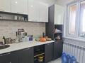 3-комнатная квартира · 64.9 м² · 4/5 этаж, мкр Тастак-3 28 — Ташкентская баумана за 48 млн ₸ в Алматы, Алмалинский р-н — фото 27