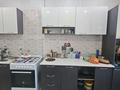 3-комнатная квартира · 64.9 м² · 4/5 этаж, мкр Тастак-3 28 — Ташкентская баумана за 48 млн ₸ в Алматы, Алмалинский р-н — фото 28