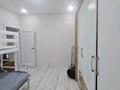 3-комнатная квартира · 64.9 м² · 4/5 этаж, мкр Тастак-3 28 — Ташкентская баумана за 48 млн ₸ в Алматы, Алмалинский р-н — фото 3