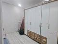3-комнатная квартира · 64.9 м² · 4/5 этаж, мкр Тастак-3 28 — Ташкентская баумана за 48 млн ₸ в Алматы, Алмалинский р-н — фото 4