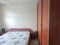 3-комнатная квартира · 64.9 м² · 4/5 этаж, мкр Тастак-3 28 — Ташкентская баумана за 48 млн ₸ в Алматы, Алмалинский р-н — фото 6