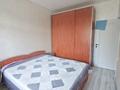 3-комнатная квартира · 64.9 м² · 4/5 этаж, мкр Тастак-3 28 — Ташкентская баумана за 48 млн ₸ в Алматы, Алмалинский р-н — фото 7