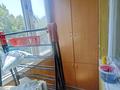 3-комнатная квартира · 64.9 м² · 4/5 этаж, мкр Тастак-3 28 — Ташкентская баумана за 48 млн ₸ в Алматы, Алмалинский р-н — фото 9
