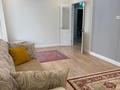 2-комнатная квартира · 70 м² · 7/9 этаж, Шамши Калдаяков 14 — Музей за 400 000 ₸ в Астане, Сарайшык р-н