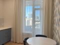 2-комнатная квартира · 70 м² · 7/9 этаж, Шамши Калдаяков 14 — Музей за 400 000 ₸ в Астане, Сарайшык р-н — фото 3