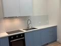 2-комнатная квартира · 70 м² · 7/9 этаж, Шамши Калдаяков 14 — Музей за 400 000 ₸ в Астане, Сарайшык р-н — фото 5