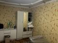 1-комнатная квартира · 32 м² · 2/5 этаж, Туркебаева 57 за 210 000 ₸ в Алматы, Алмалинский р-н