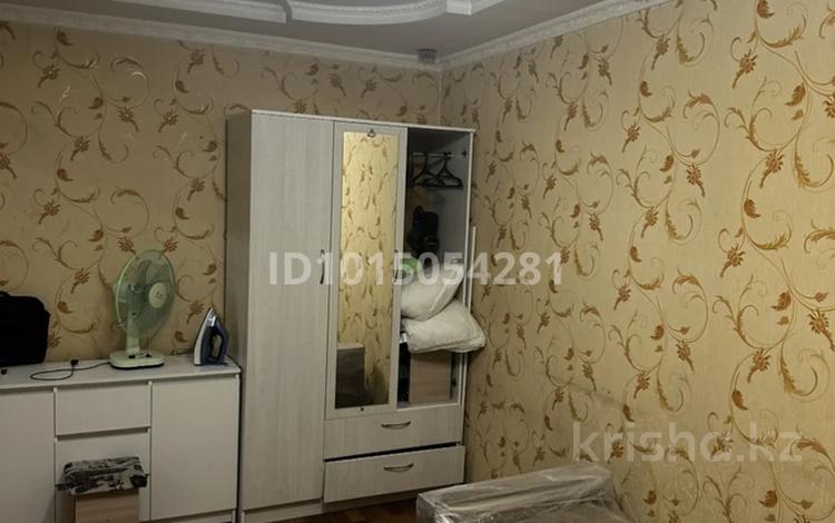 1-комнатная квартира · 32 м² · 2/5 этаж, Туркебаева 57 за 210 000 ₸ в Алматы, Алмалинский р-н — фото 2