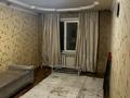 1-комнатная квартира · 32 м² · 2/5 этаж, Туркебаева 57 за 210 000 ₸ в Алматы, Алмалинский р-н — фото 2