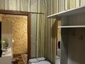 1-комнатная квартира · 32 м² · 2/5 этаж, Туркебаева 57 за 210 000 ₸ в Алматы, Алмалинский р-н — фото 3