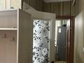 1-комнатная квартира · 32 м² · 2/5 этаж, Туркебаева 57 за 210 000 ₸ в Алматы, Алмалинский р-н — фото 4